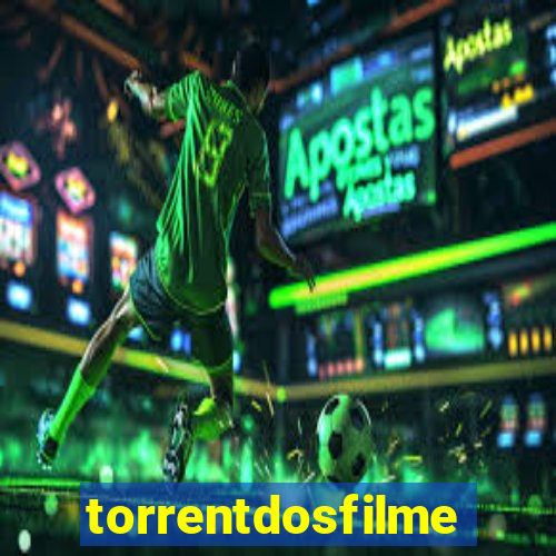 torrentdosfilmes2