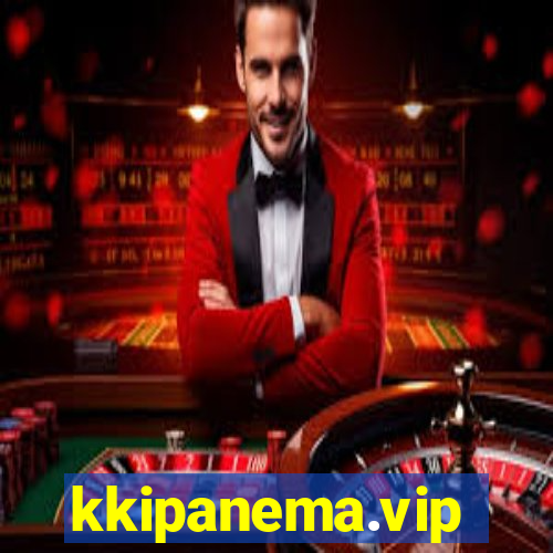 kkipanema.vip