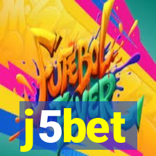 j5bet