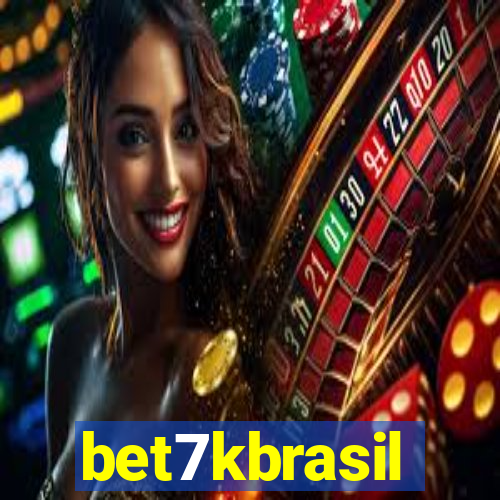 bet7kbrasil