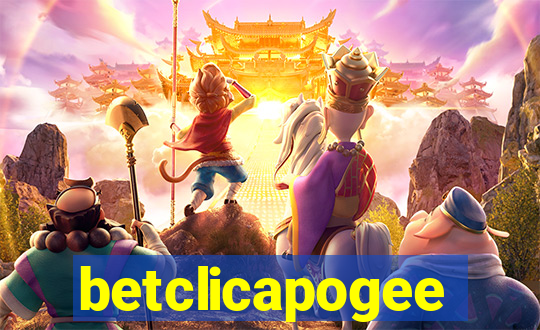 betclicapogee