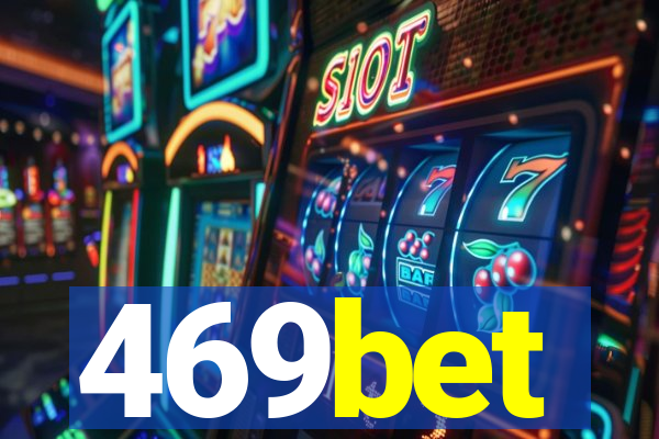 469bet