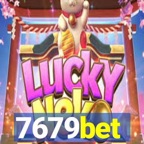 7679bet