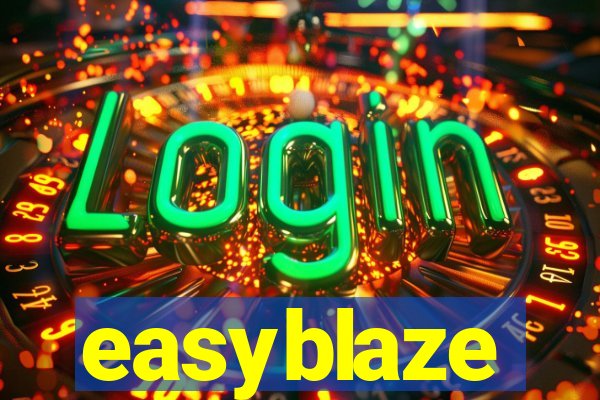 easyblaze