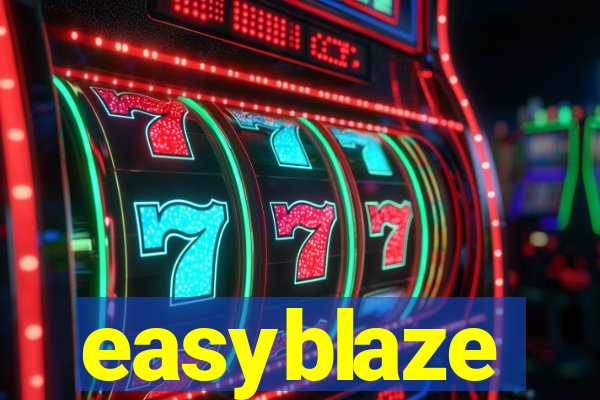 easyblaze