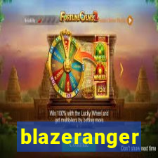 blazeranger