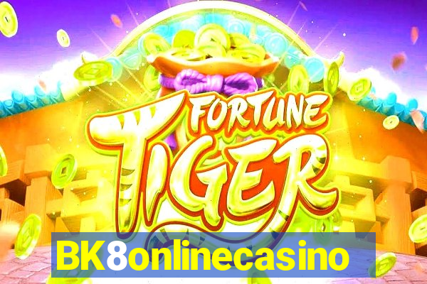 BK8onlinecasino