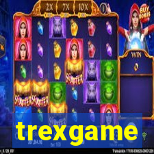 trexgame