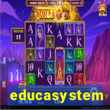 educasystem