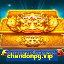 chandonpg.vip