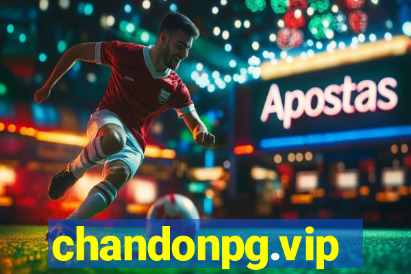 chandonpg.vip