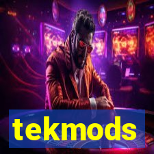 tekmods