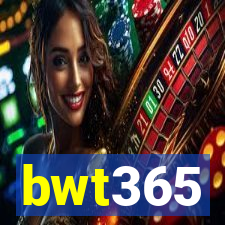 bwt365