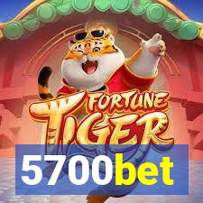 5700bet