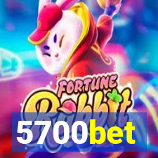 5700bet