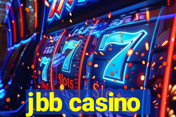 jbb casino