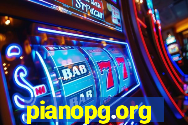 pianopg.org