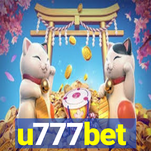 u777bet