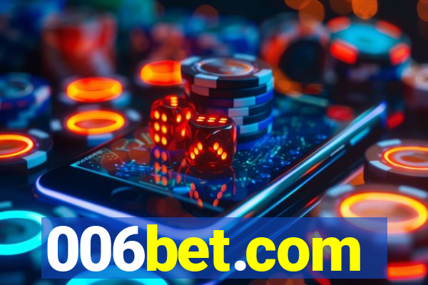 006bet.com