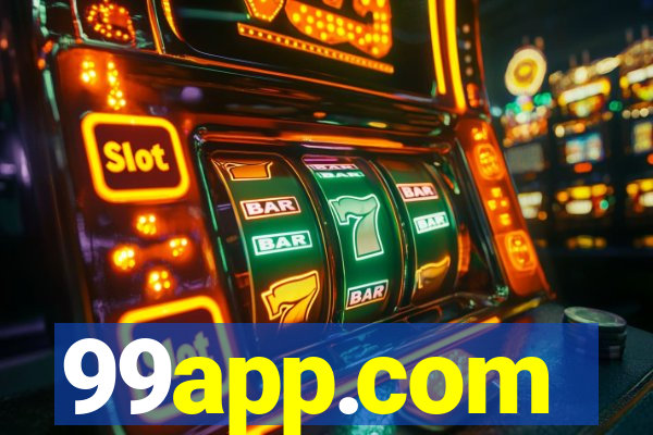 99app.com