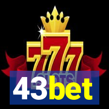 43bet