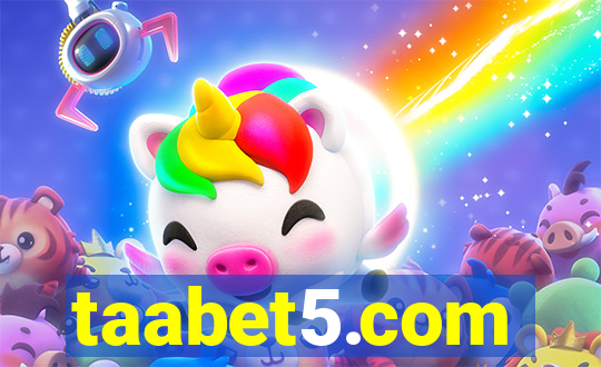 taabet5.com