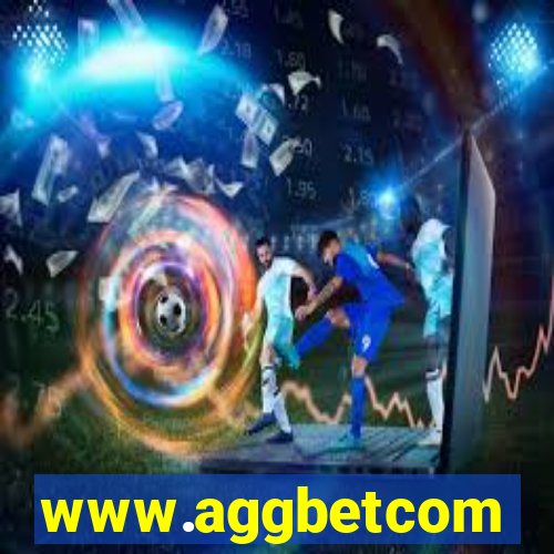 www.aggbetcom