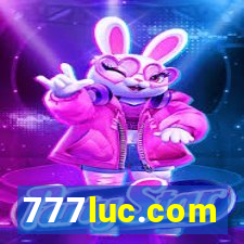 777luc.com