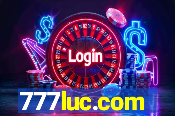 777luc.com