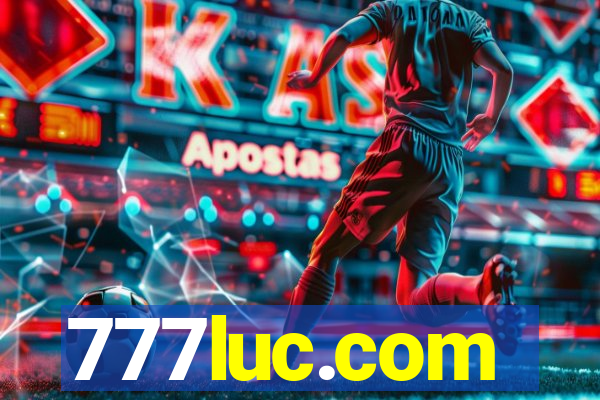 777luc.com