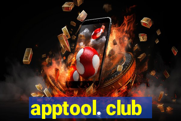 apptool. club