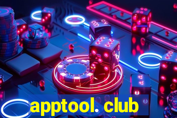 apptool. club