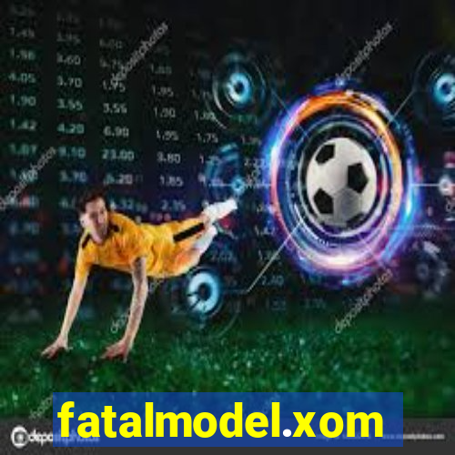 fatalmodel.xom