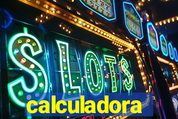 calculadora arbitragem bet