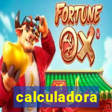 calculadora arbitragem bet