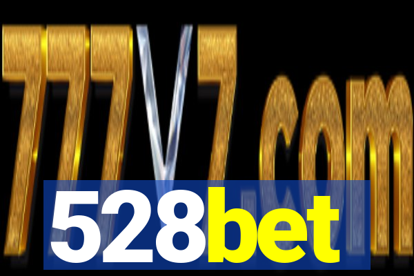 528bet