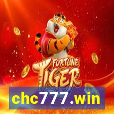 chc777.win