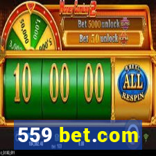 559 bet.com