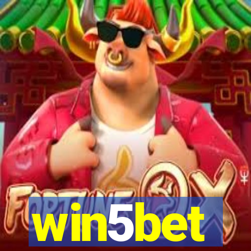 win5bet