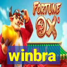 winbra