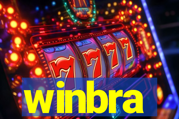 winbra