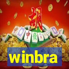 winbra