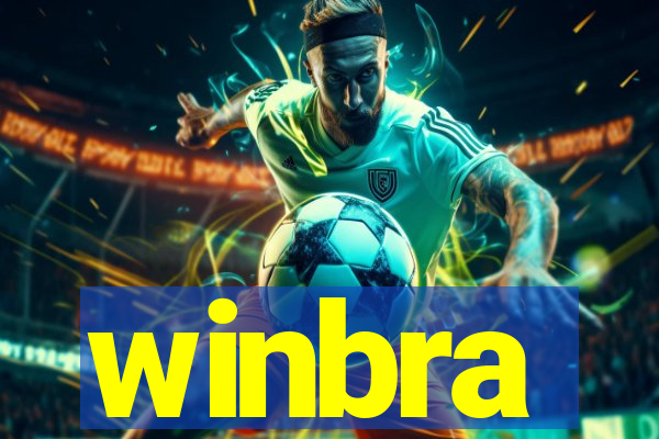 winbra