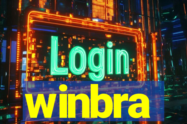 winbra