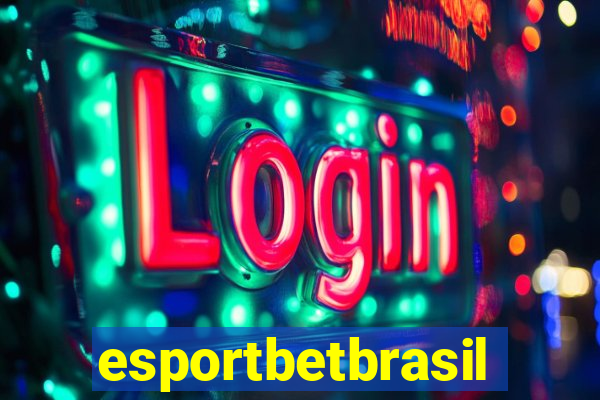 esportbetbrasil