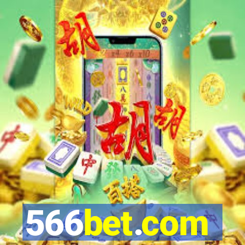 566bet.com