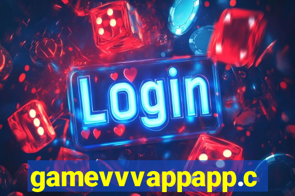 gamevvvappapp.com