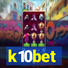 k10bet