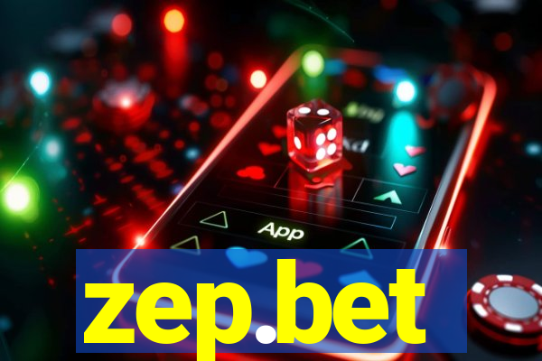 zep.bet