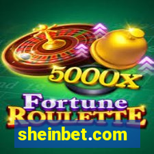 sheinbet.com